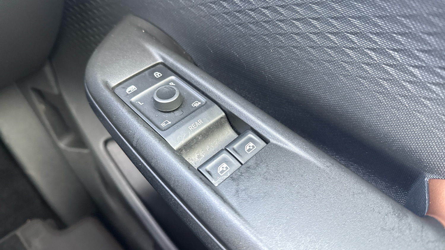 Used Cupra Born 2022 for sale - 76650968: Photo 30