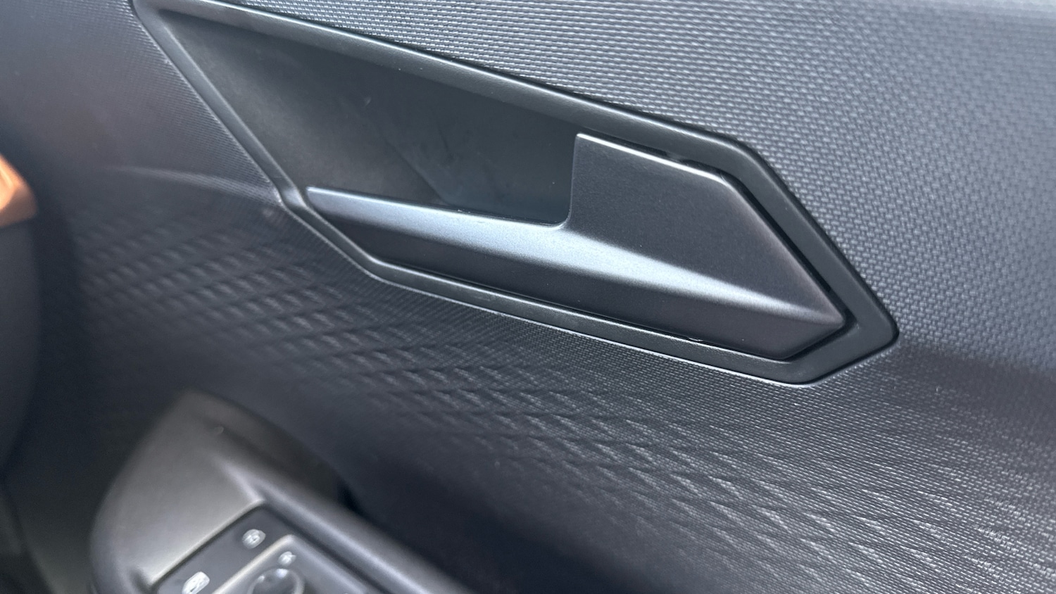 Used Cupra Born 2022 for sale - 76650968: Photo 31