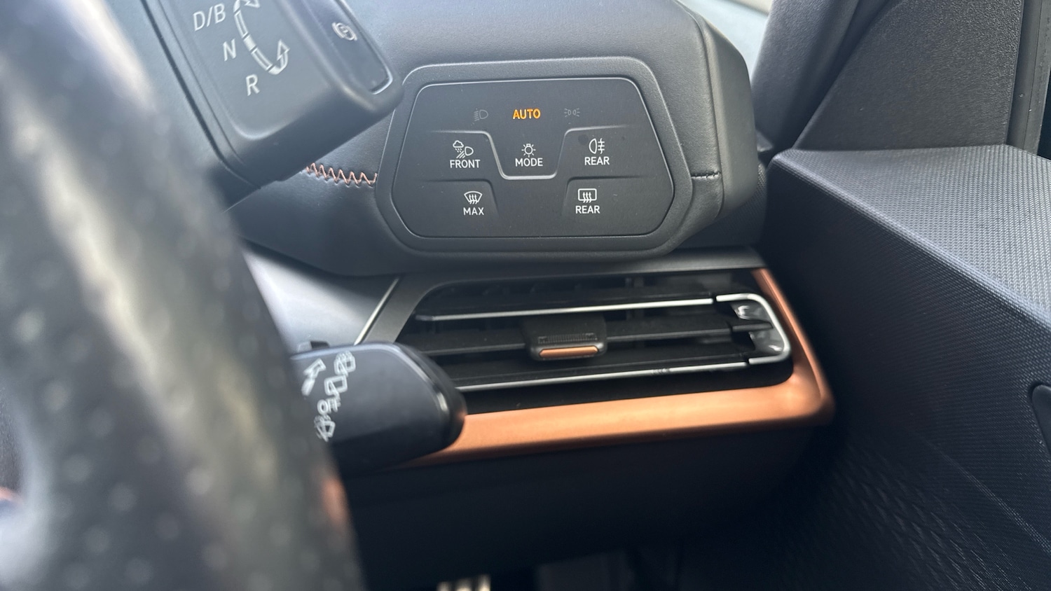 Used Cupra Born 2022 for sale - 76650968: Photo 32