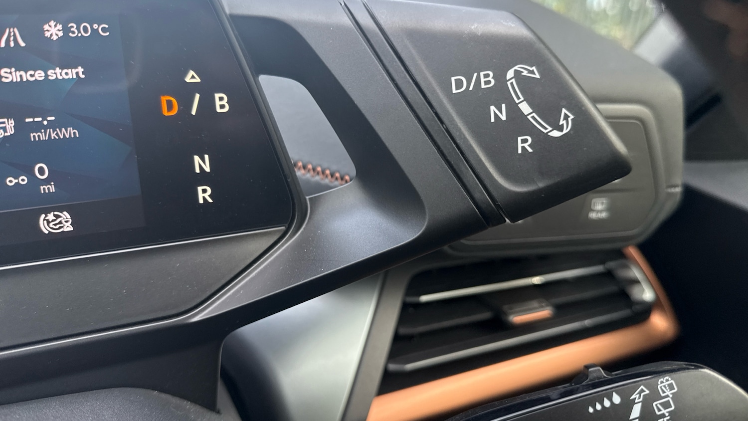 Used Cupra Born 2022 for sale - 76650968: Photo 33