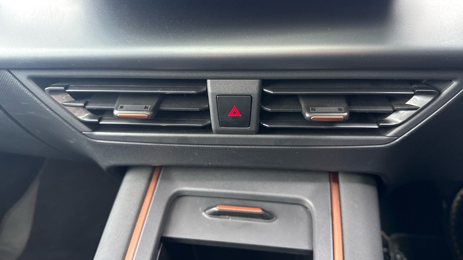 Used Cupra Born 2022 for sale - 76650968: Photo 34