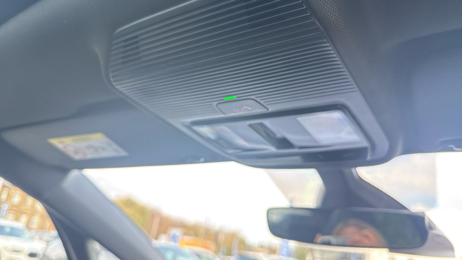 Used Cupra Born 2022 for sale - 76650968: Photo 35