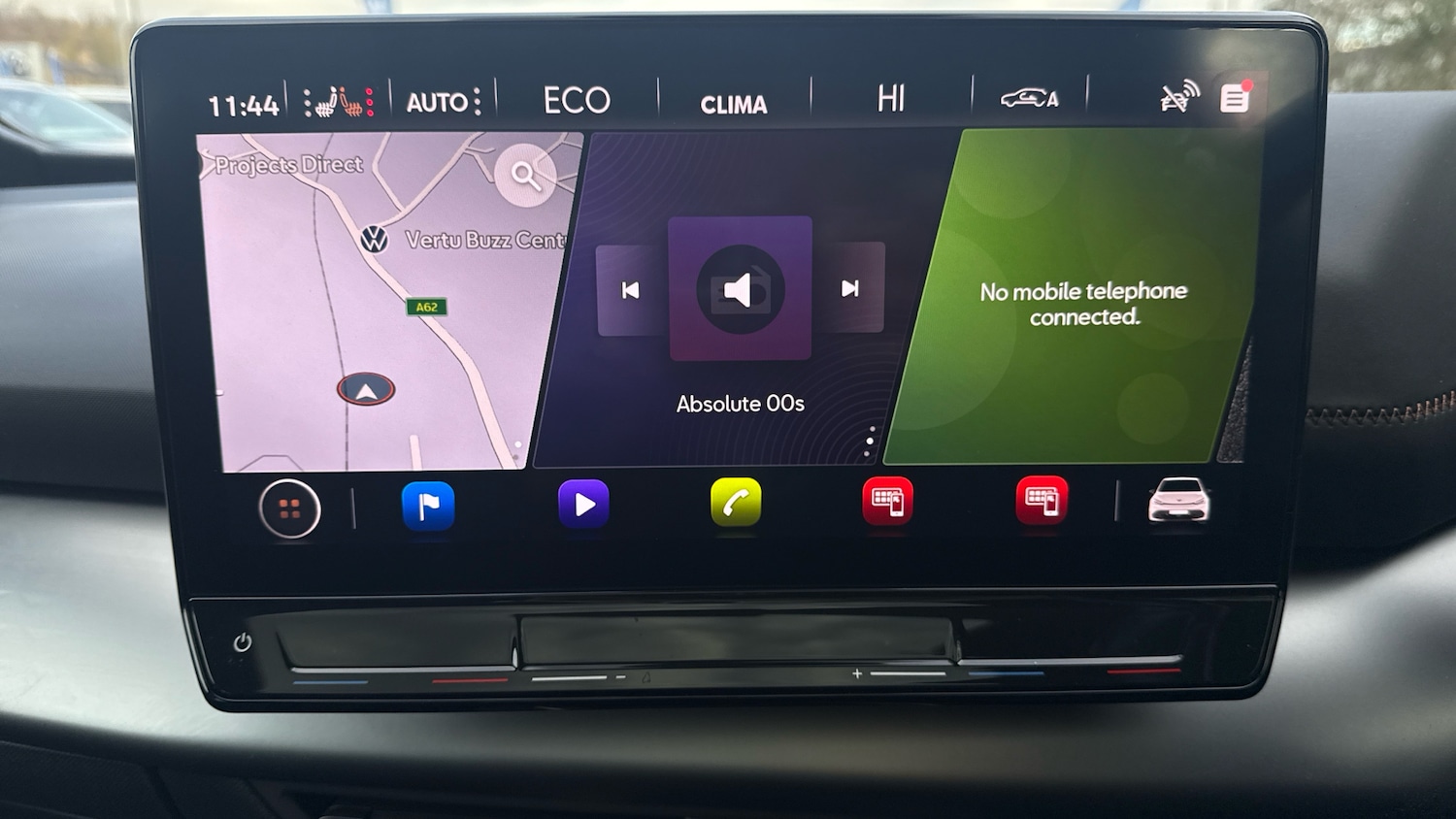 Used Cupra Born 2022 for sale - 76650968: Photo 36