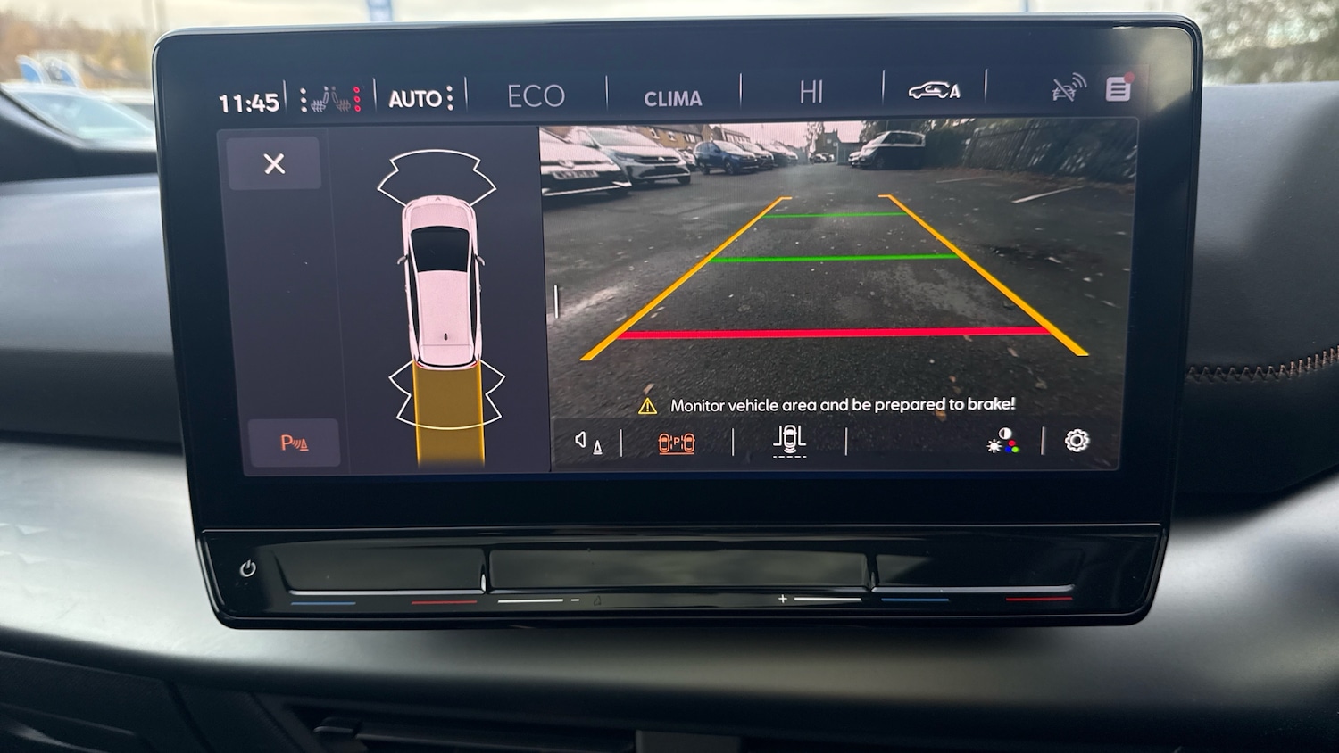 Used Cupra Born 2022 for sale - 76650968: Photo 39