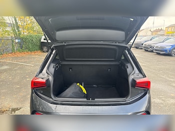 Used Cupra Born 2022 for sale - 76650968: Photo