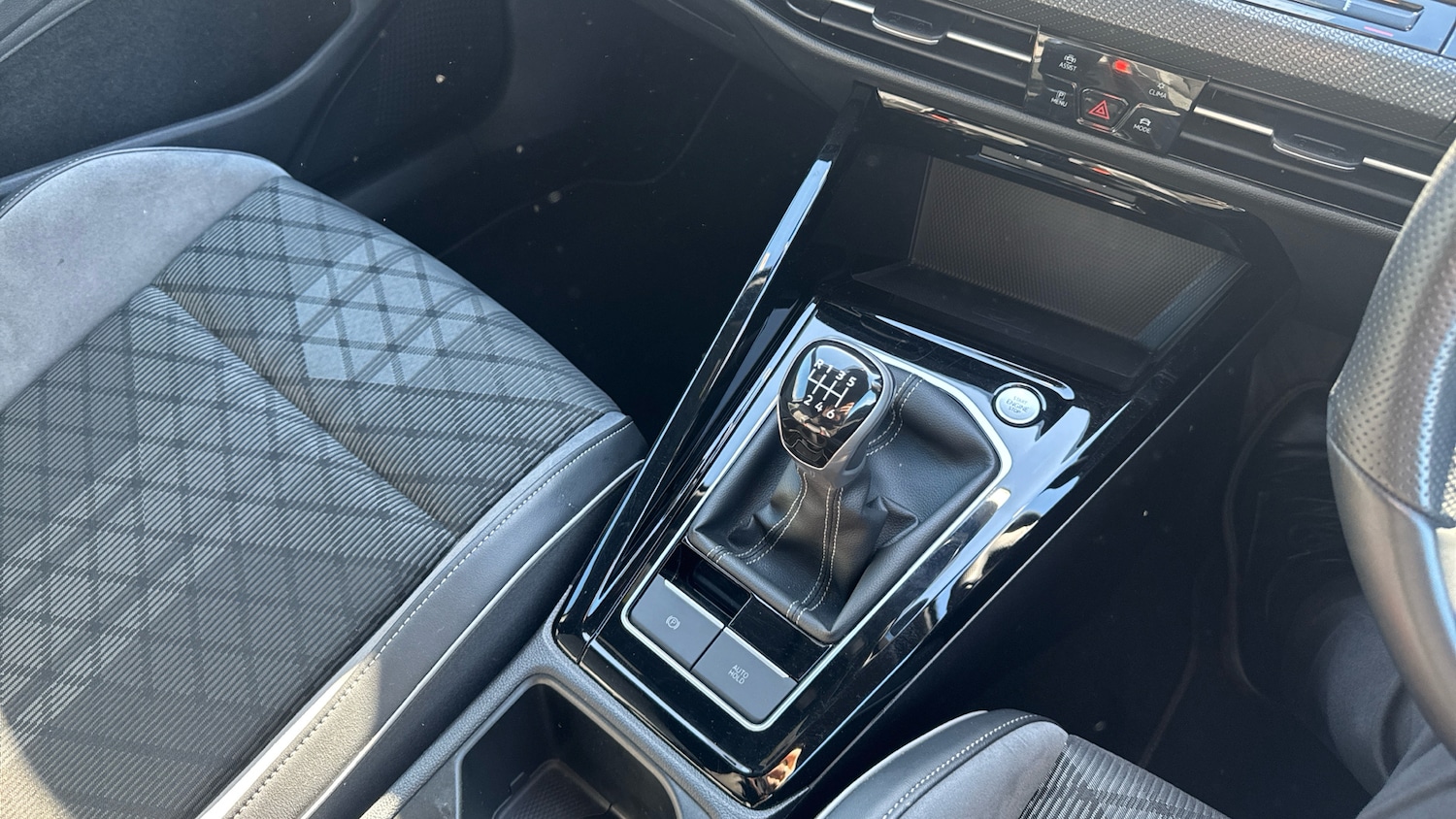 Used Volkswagen Golf 2024 for sale - 78080497: Photo 14