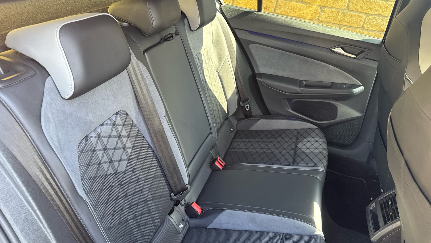 Used Volkswagen Golf 2024 for sale - 78080497: Photo 16