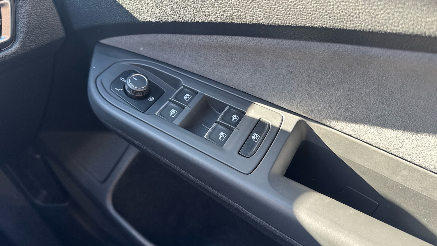 Used Volkswagen Golf 2024 for sale - 78080497: Photo 19