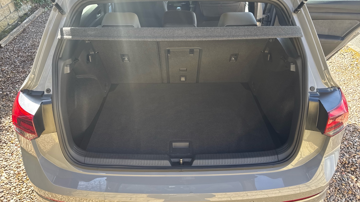 Used Volkswagen Golf 2024 for sale - 78080497: Photo 20