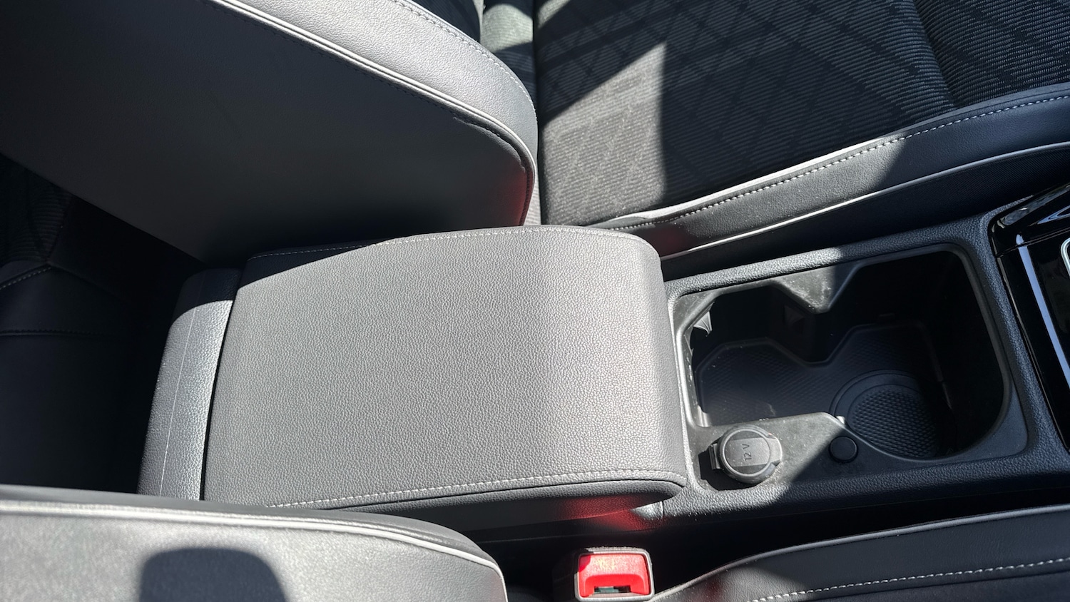 Used Volkswagen Golf 2024 for sale - 78080497: Photo 21