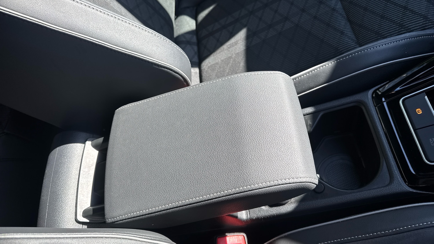 Used Volkswagen Golf 2024 for sale - 78080497: Photo 22