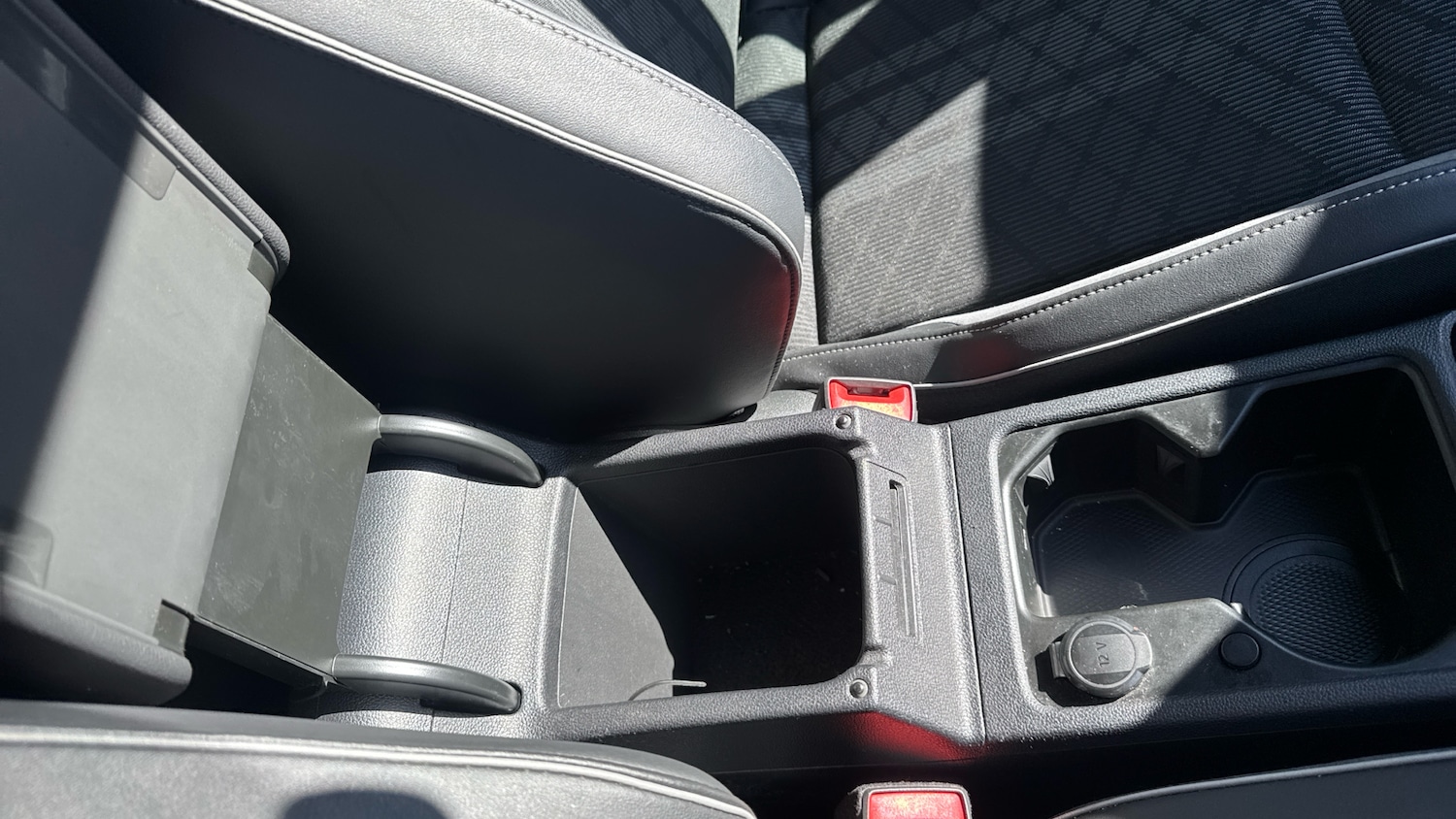 Used Volkswagen Golf 2024 for sale - 78080497: Photo 23