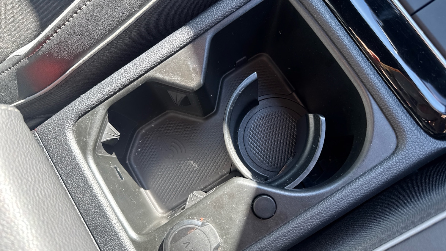 Used Volkswagen Golf 2024 for sale - 78080497: Photo 24