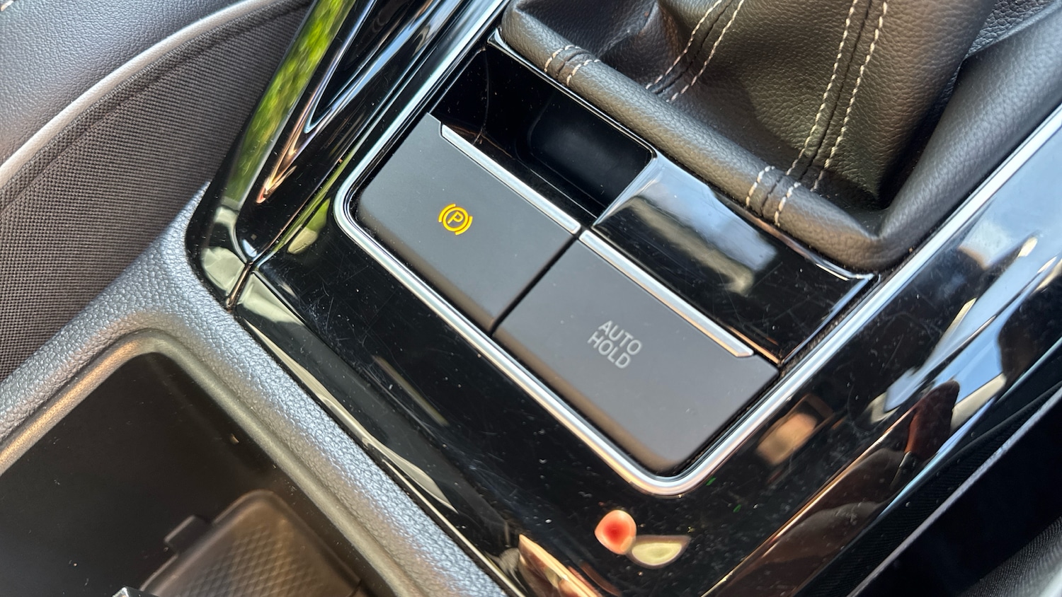 Used Volkswagen Golf 2024 for sale - 78080497: Photo 25