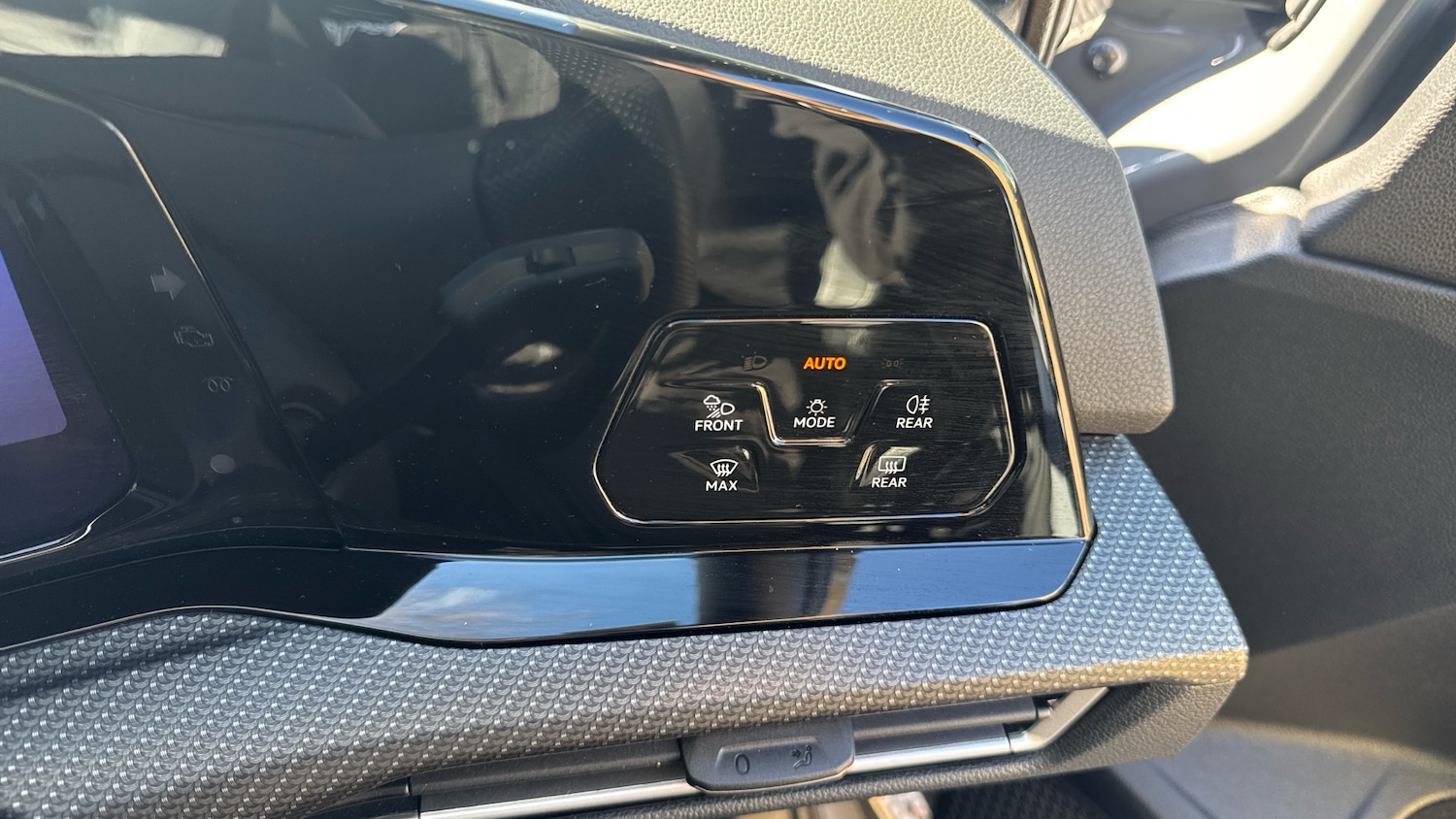 Used Volkswagen Golf 2024 for sale - 78080497: Photo 26