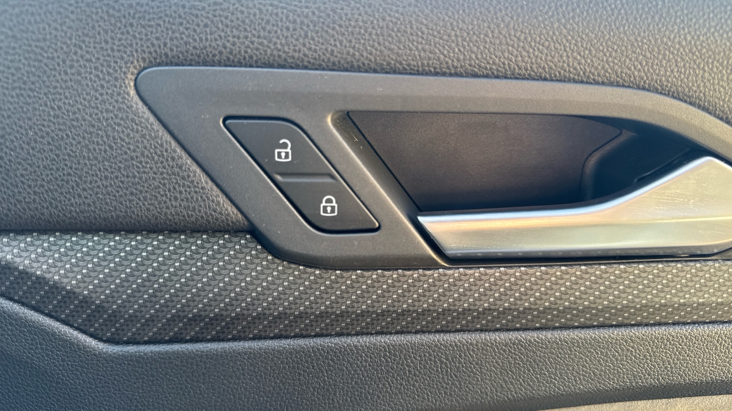 Used Volkswagen Golf 2024 for sale - 78080497: Photo 27