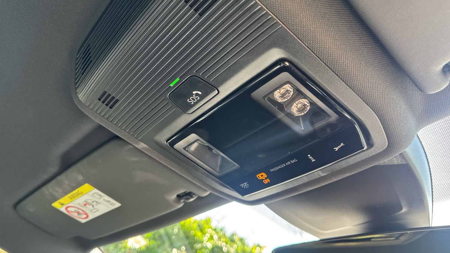 Used Volkswagen Golf 2024 for sale - 78080497: Photo 28