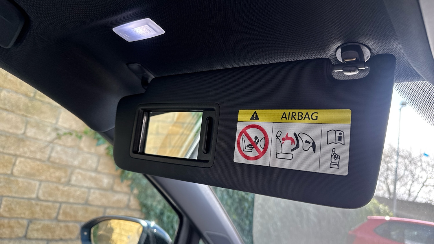 Used Volkswagen Golf 2024 for sale - 78080497: Photo 29