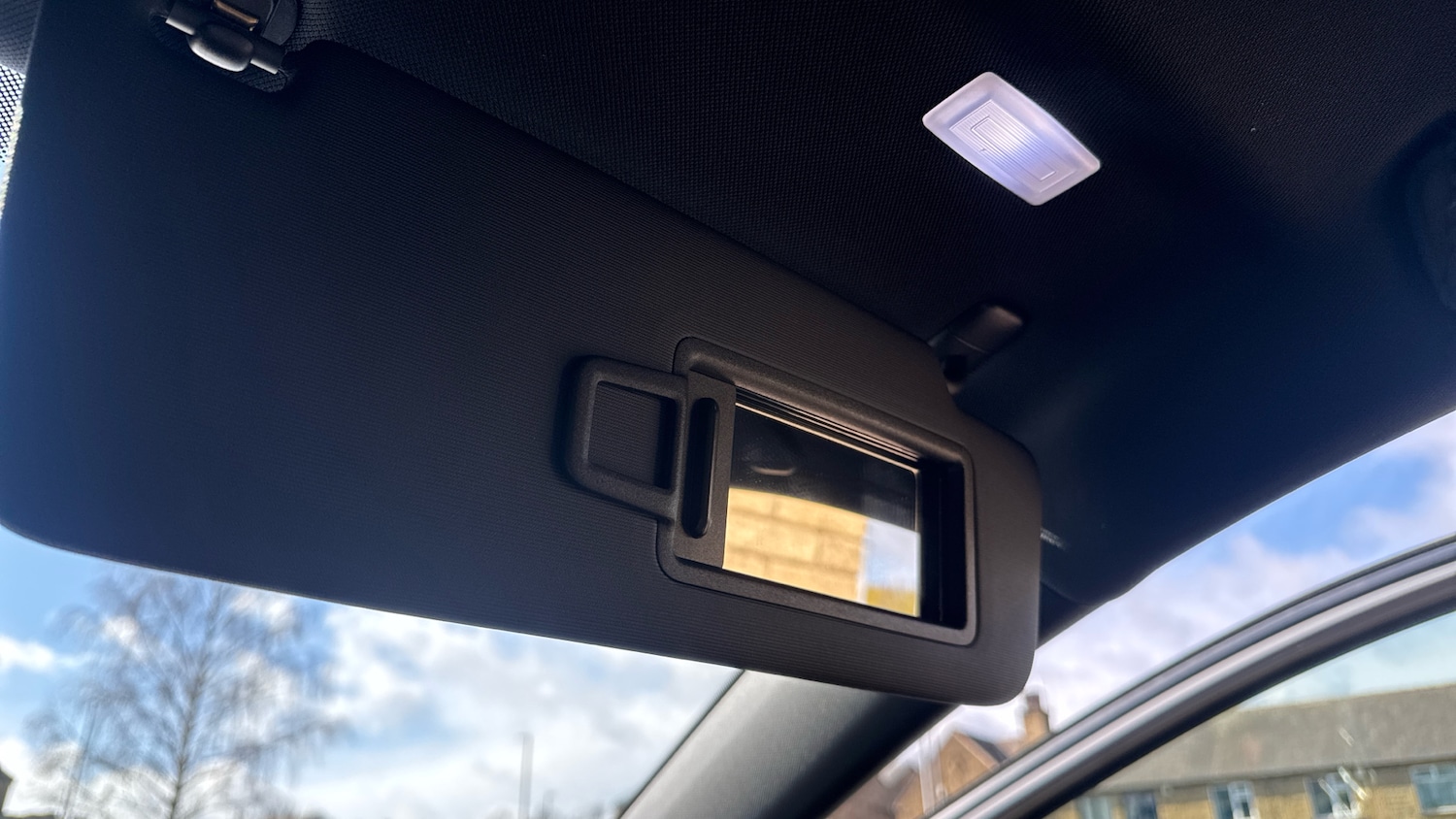 Used Volkswagen Golf 2024 for sale - 78080497: Photo 30