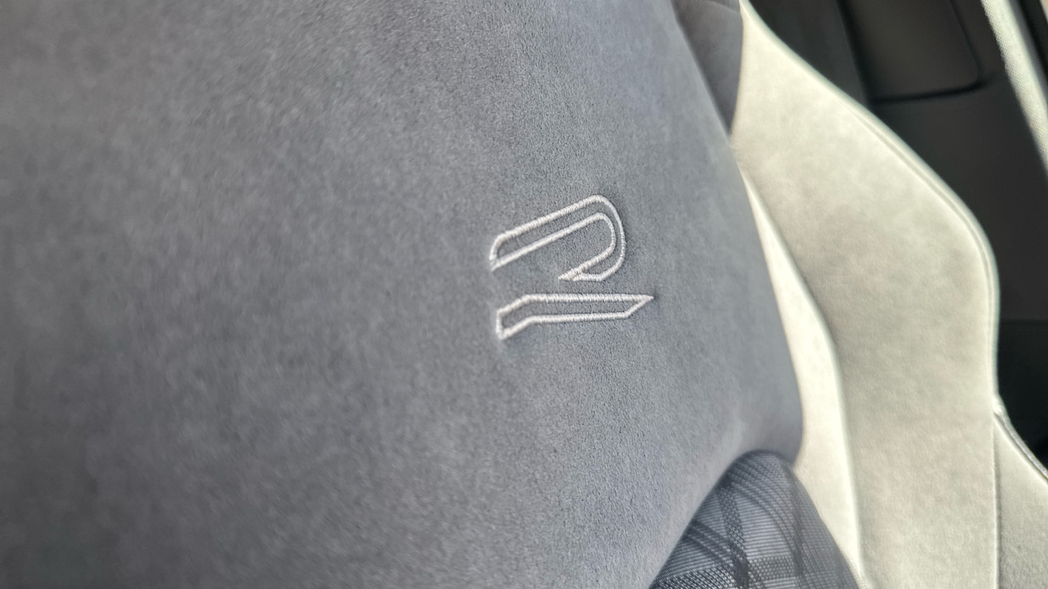 Used Volkswagen Golf 2024 for sale - 78080497: Photo 31