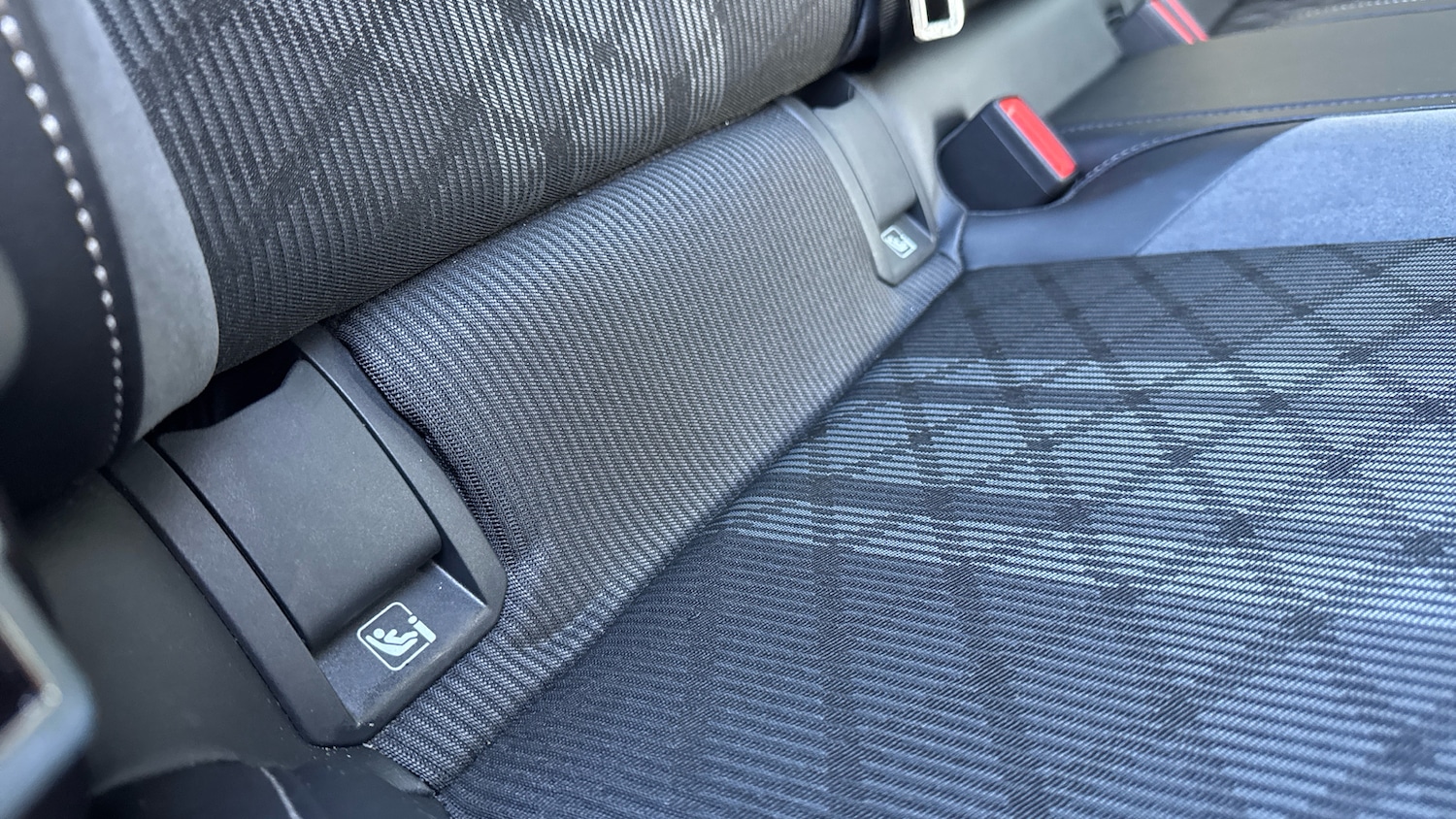 Used Volkswagen Golf 2024 for sale - 78080497: Photo 33