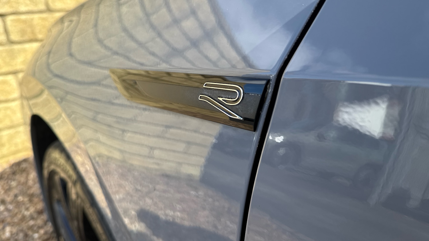 Used Volkswagen Golf 2024 for sale - 78080497: Photo 34