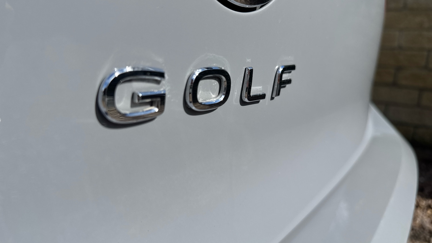 Used Volkswagen Golf 2024 for sale - 78080497: Photo 35