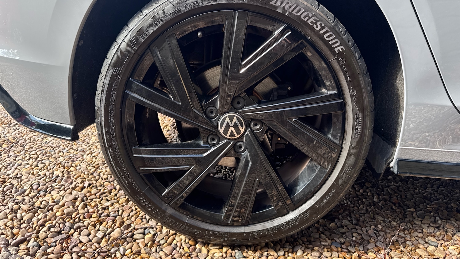 Used Volkswagen Golf 2024 for sale - 78080497: Photo 38