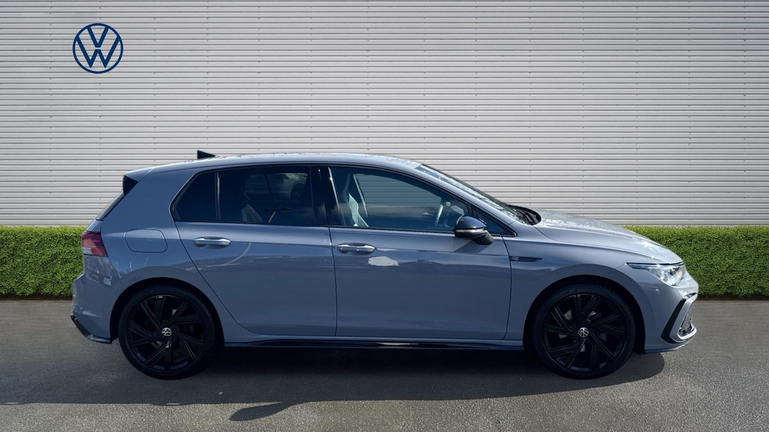 Used Volkswagen Golf 2024 for sale - 78080497: Photo 4