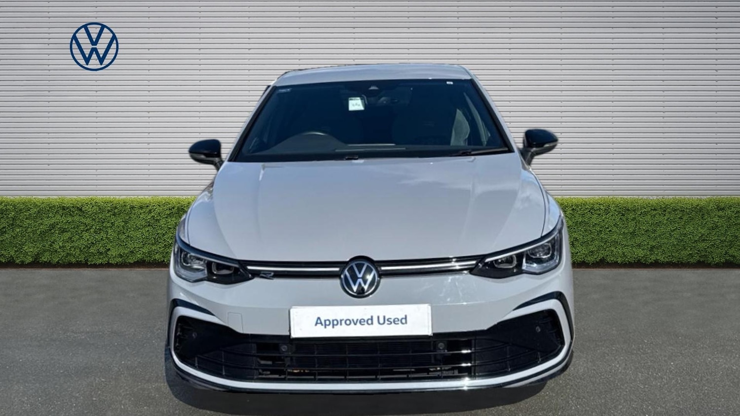 Used Volkswagen Golf 2024 for sale - 78080497: Photo 7