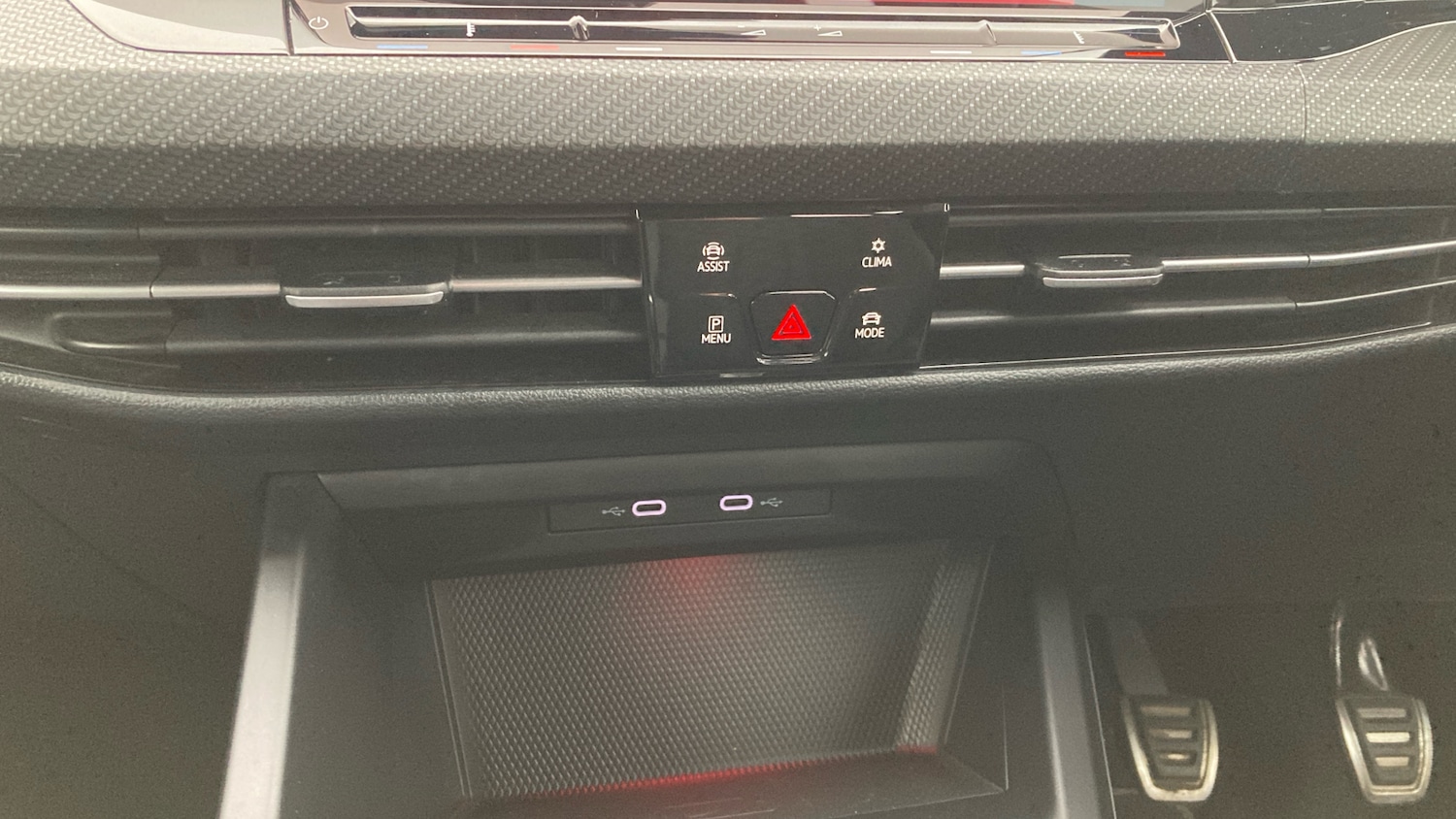 Used Volkswagen Golf 2022 for sale - 77034234: Photo 13