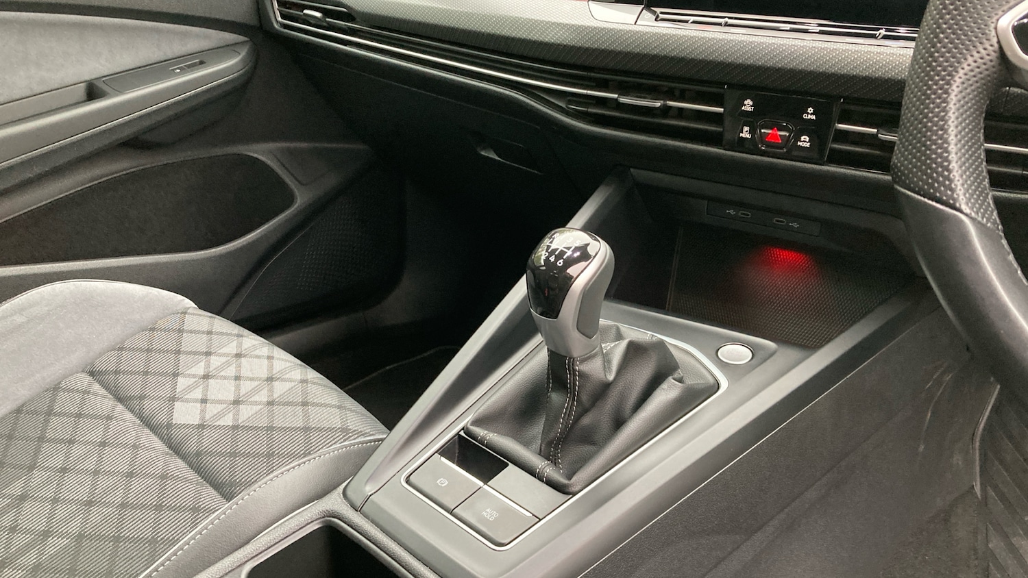 Used Volkswagen Golf 2022 for sale - 77034234: Photo 14