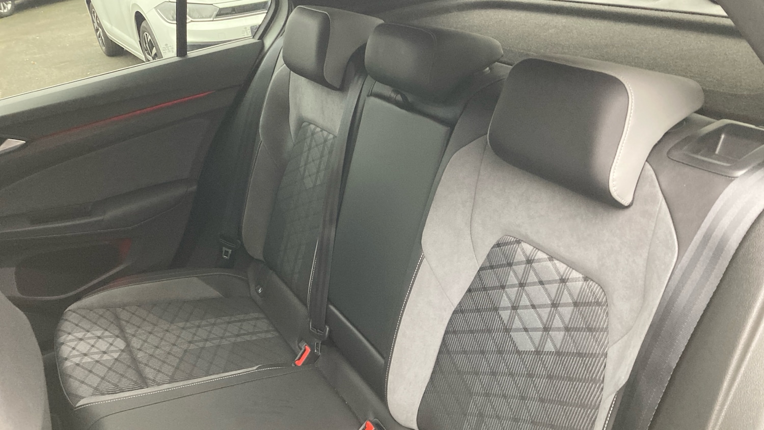 Used Volkswagen Golf 2022 for sale - 77034234: Photo 16