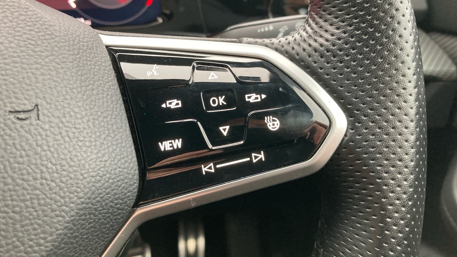 Used Volkswagen Golf 2022 for sale - 77034234: Photo 18