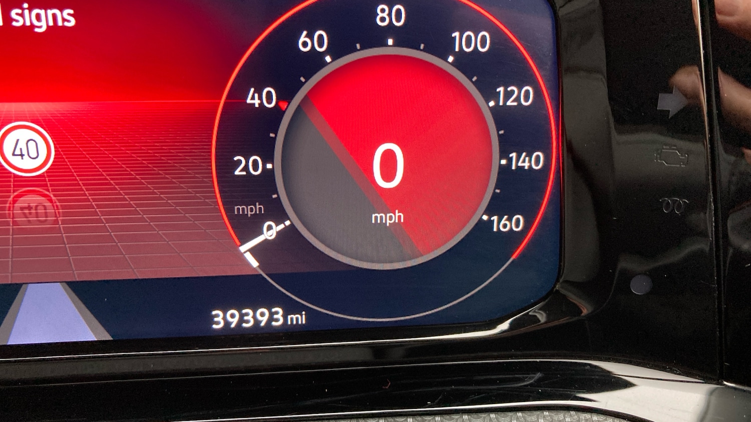 Used Volkswagen Golf 2022 for sale - 77034234: Photo 21