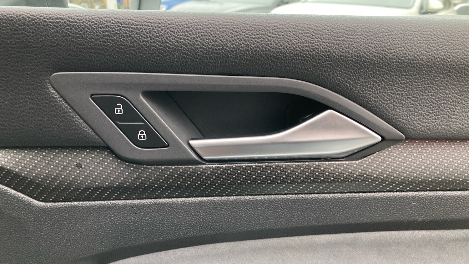 Used Volkswagen Golf 2022 for sale - 77034234: Photo 23