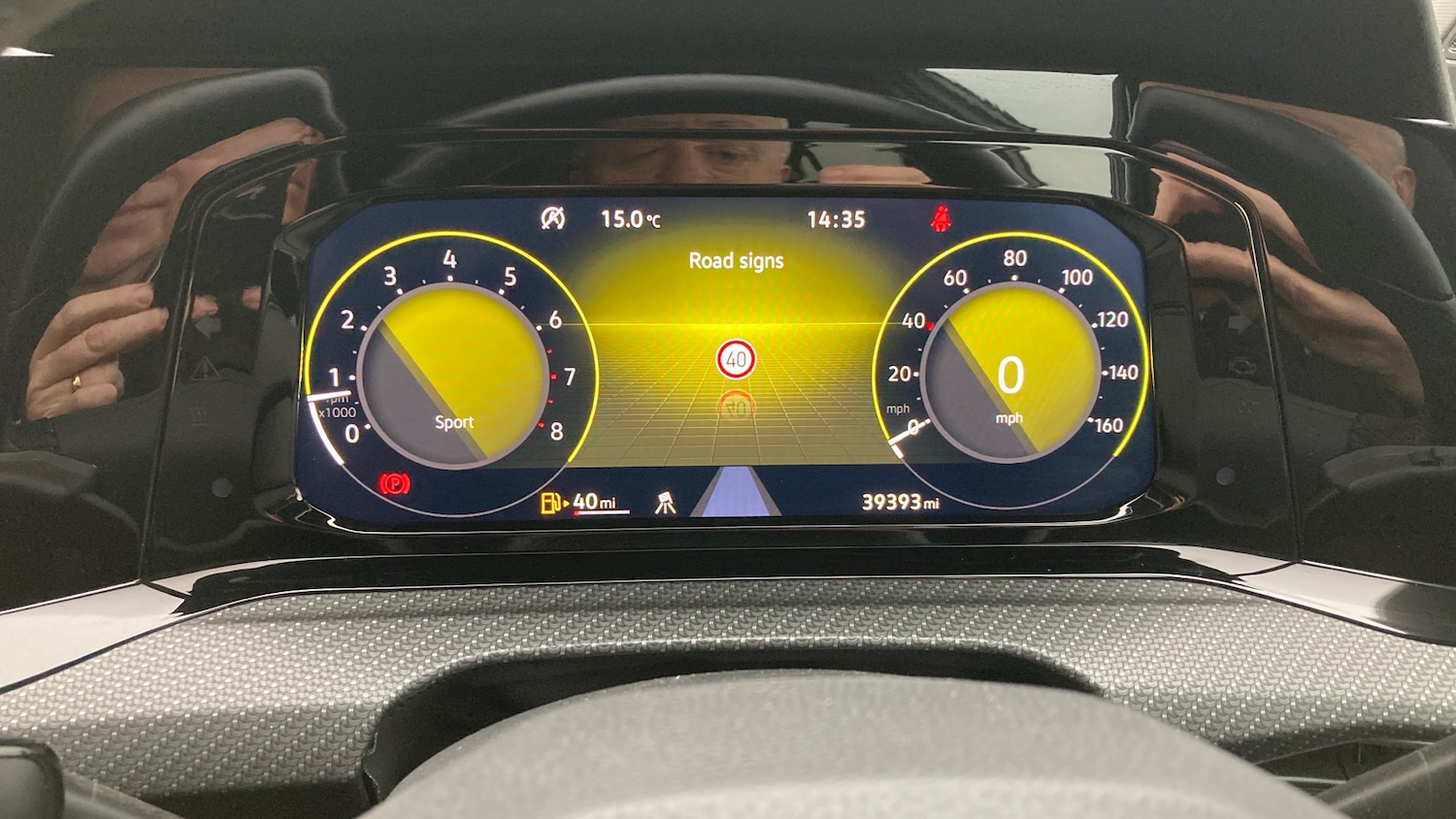 Used Volkswagen Golf 2022 for sale - 77034234: Photo 26