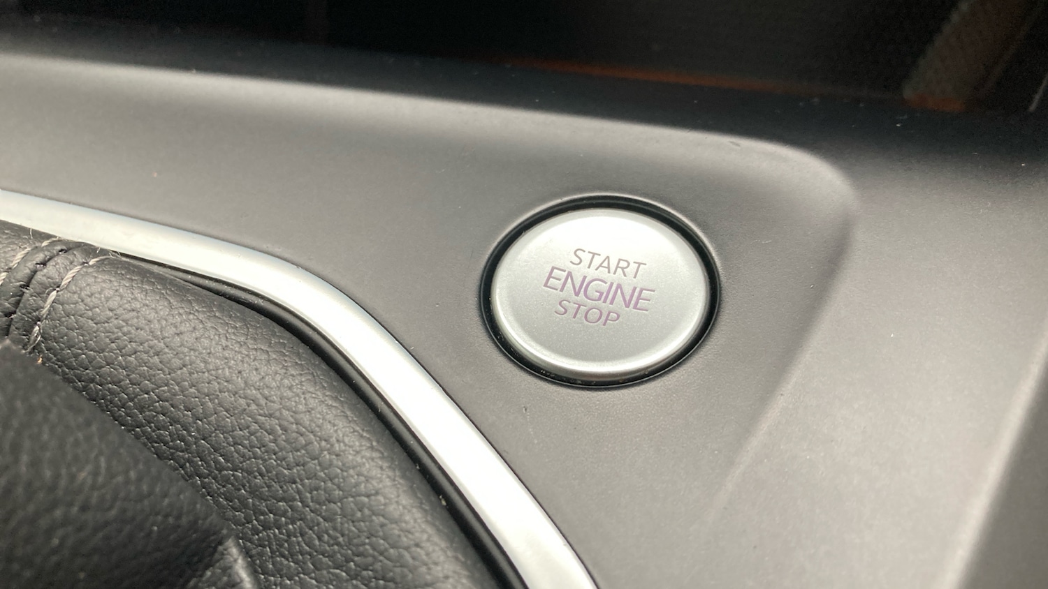 Used Volkswagen Golf 2022 for sale - 77034234: Photo 28