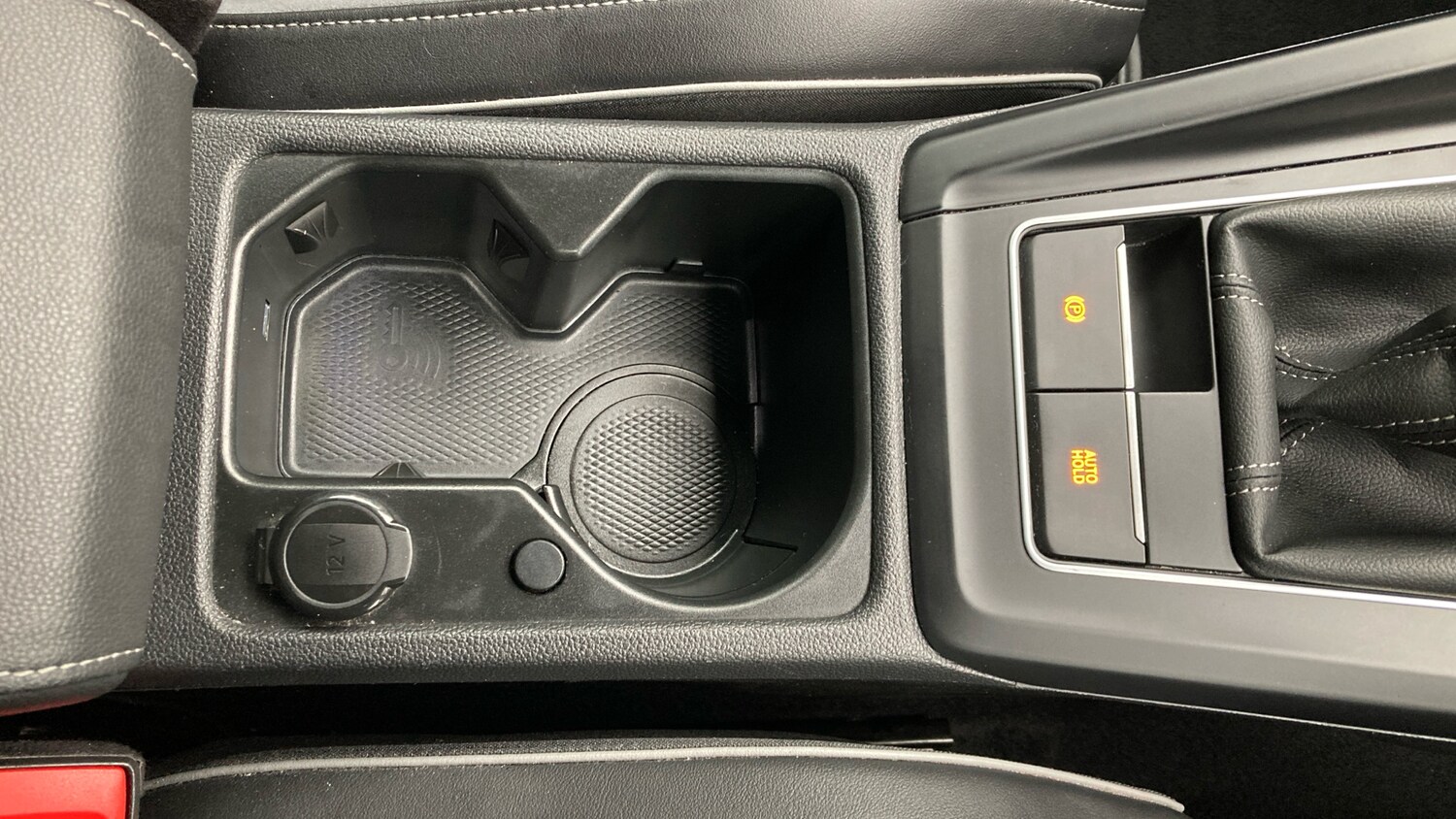 Used Volkswagen Golf 2022 for sale - 77034234: Photo 30