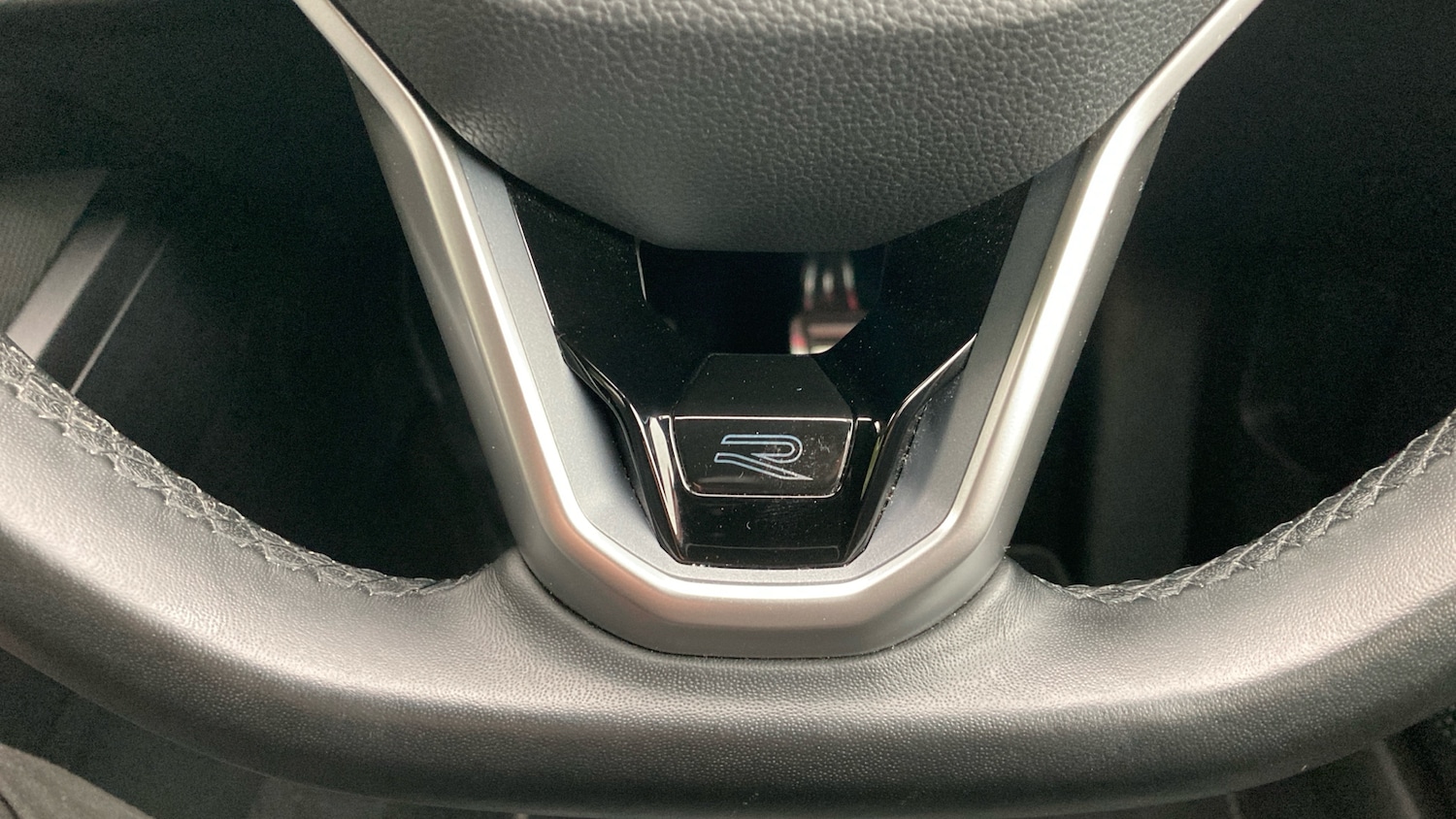 Used Volkswagen Golf 2022 for sale - 77034234: Photo 37