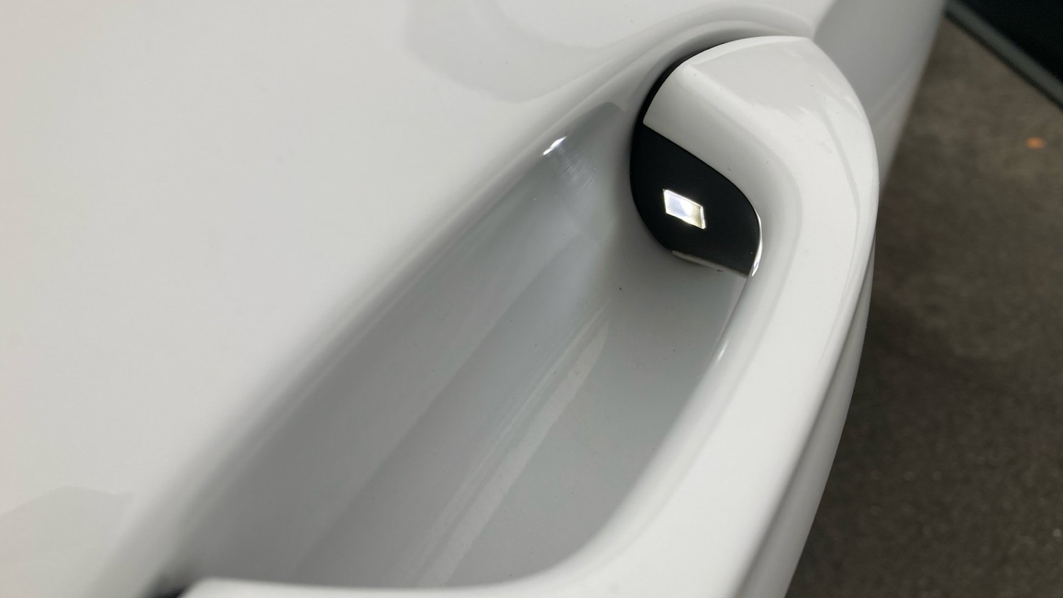 Used Volkswagen Golf 2022 for sale - 77034234: Photo 40