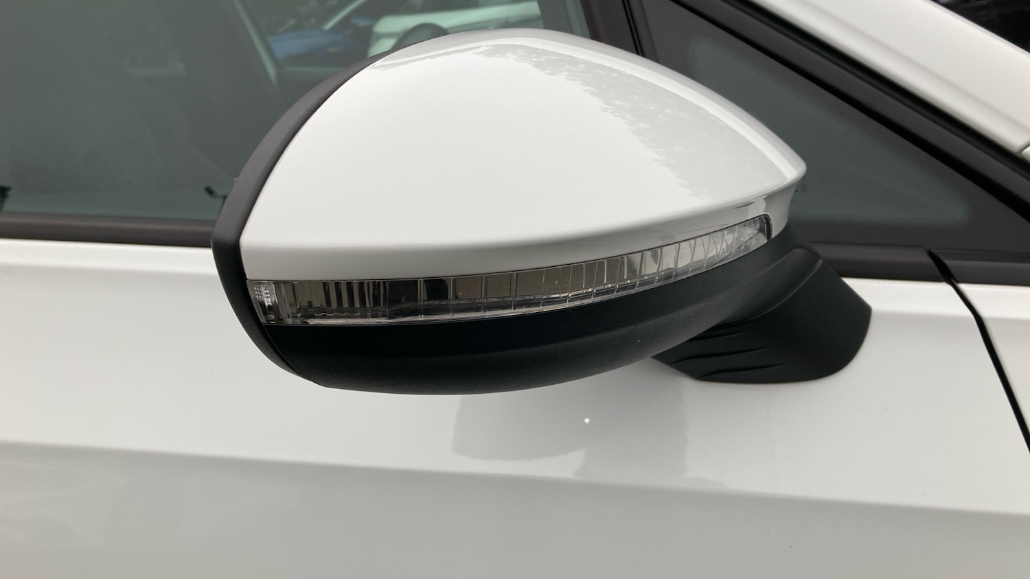 Used Volkswagen Golf 2022 for sale - 77034234: Photo 41