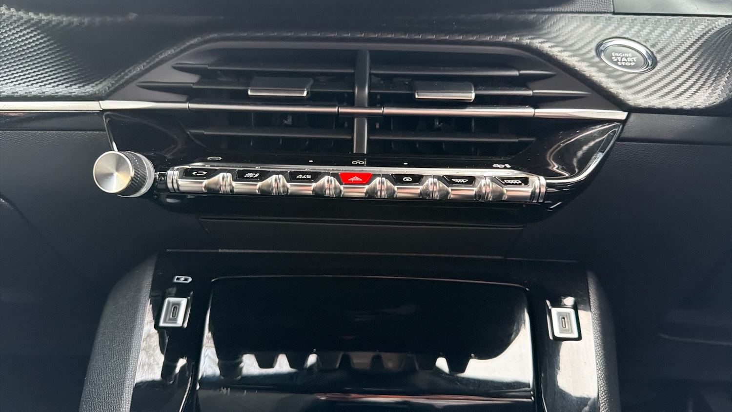 Used Peugeot 2008 2024 for sale - 78190892: Photo 13