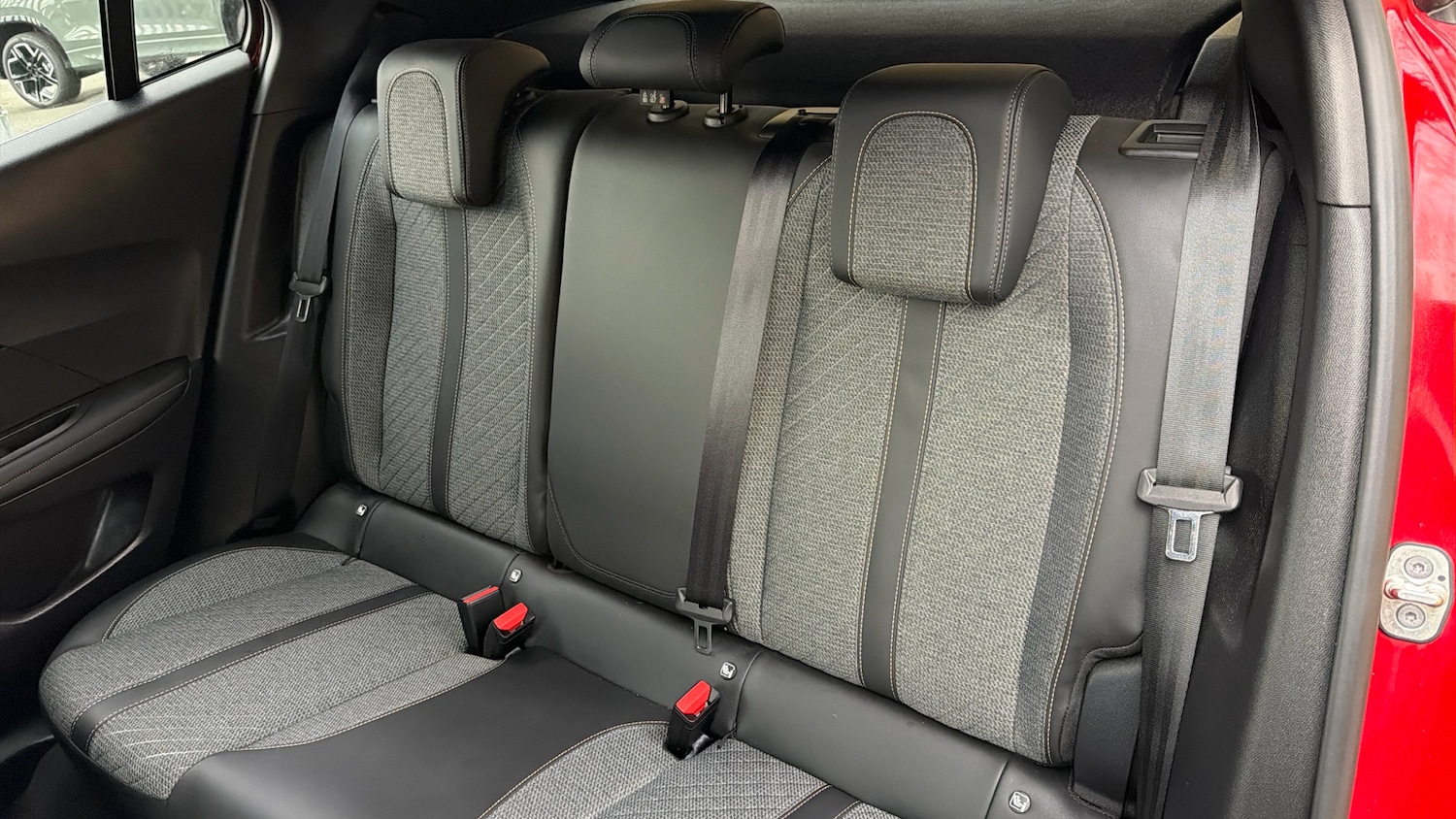 Used Peugeot 2008 2024 for sale - 78190892: Photo 16