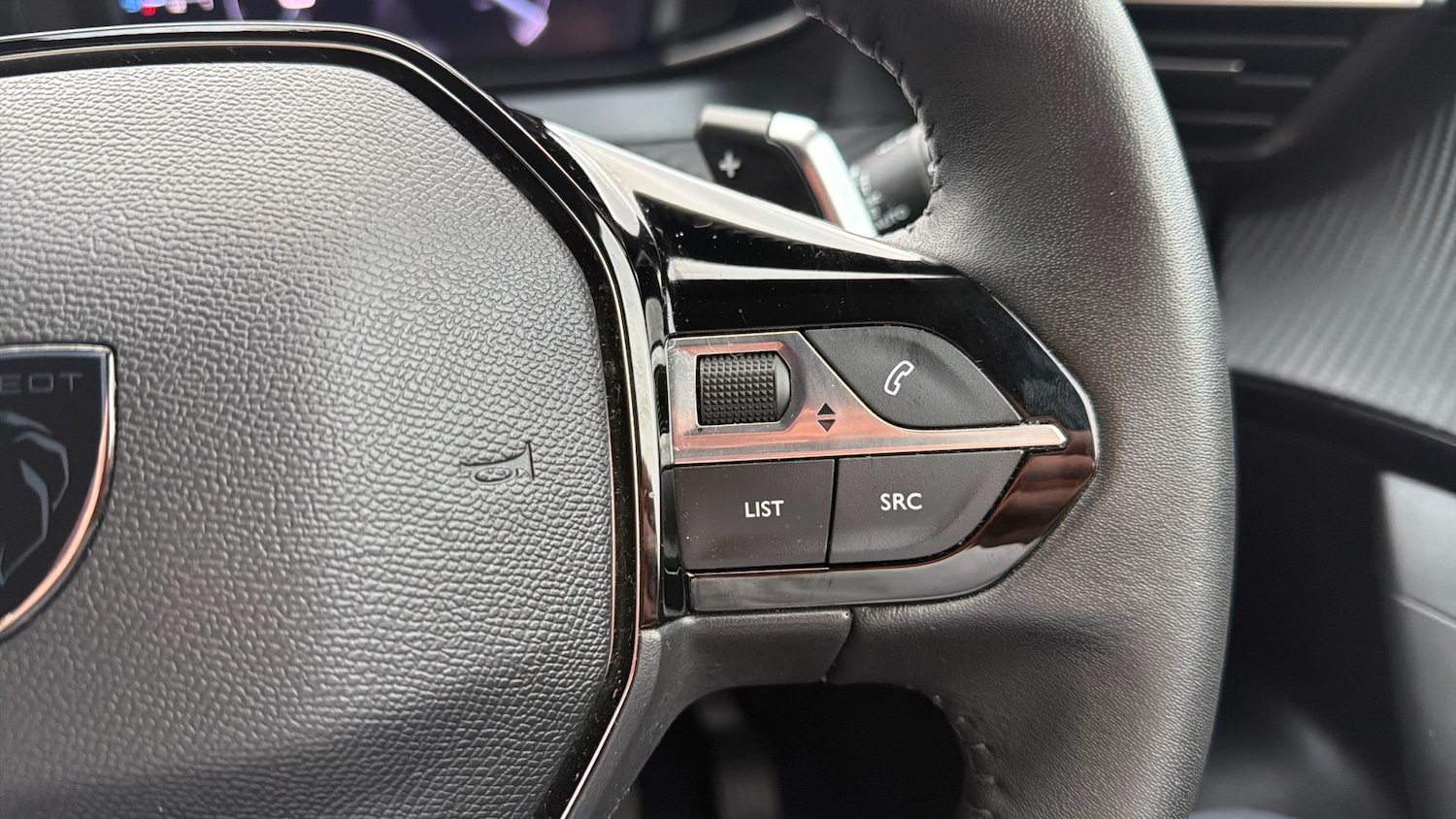 Used Peugeot 2008 2024 for sale - 78190892: Photo 18