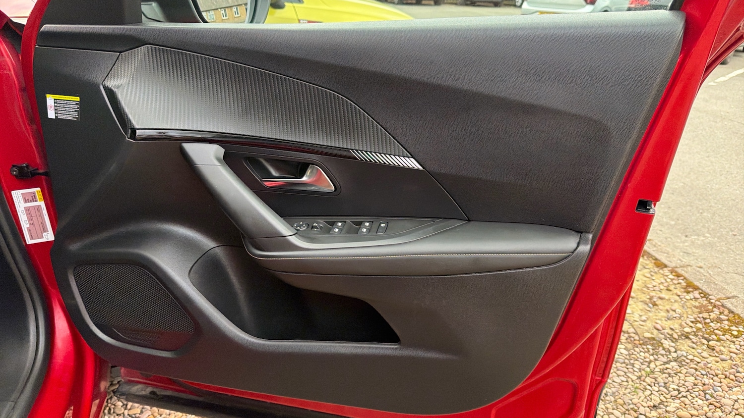 Used Peugeot 2008 2024 for sale - 78190892: Photo 19