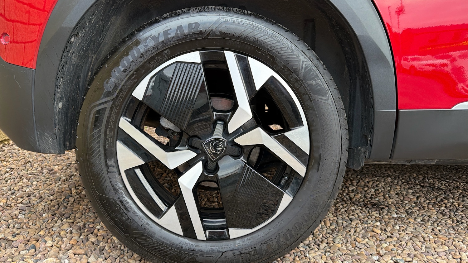 Used Peugeot 2008 2024 for sale - 78190892: Photo 21