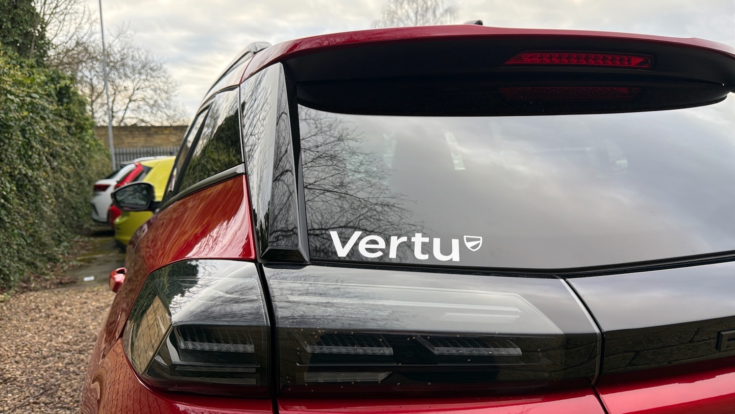 Used Peugeot 2008 2024 for sale - 78190892: Photo 24