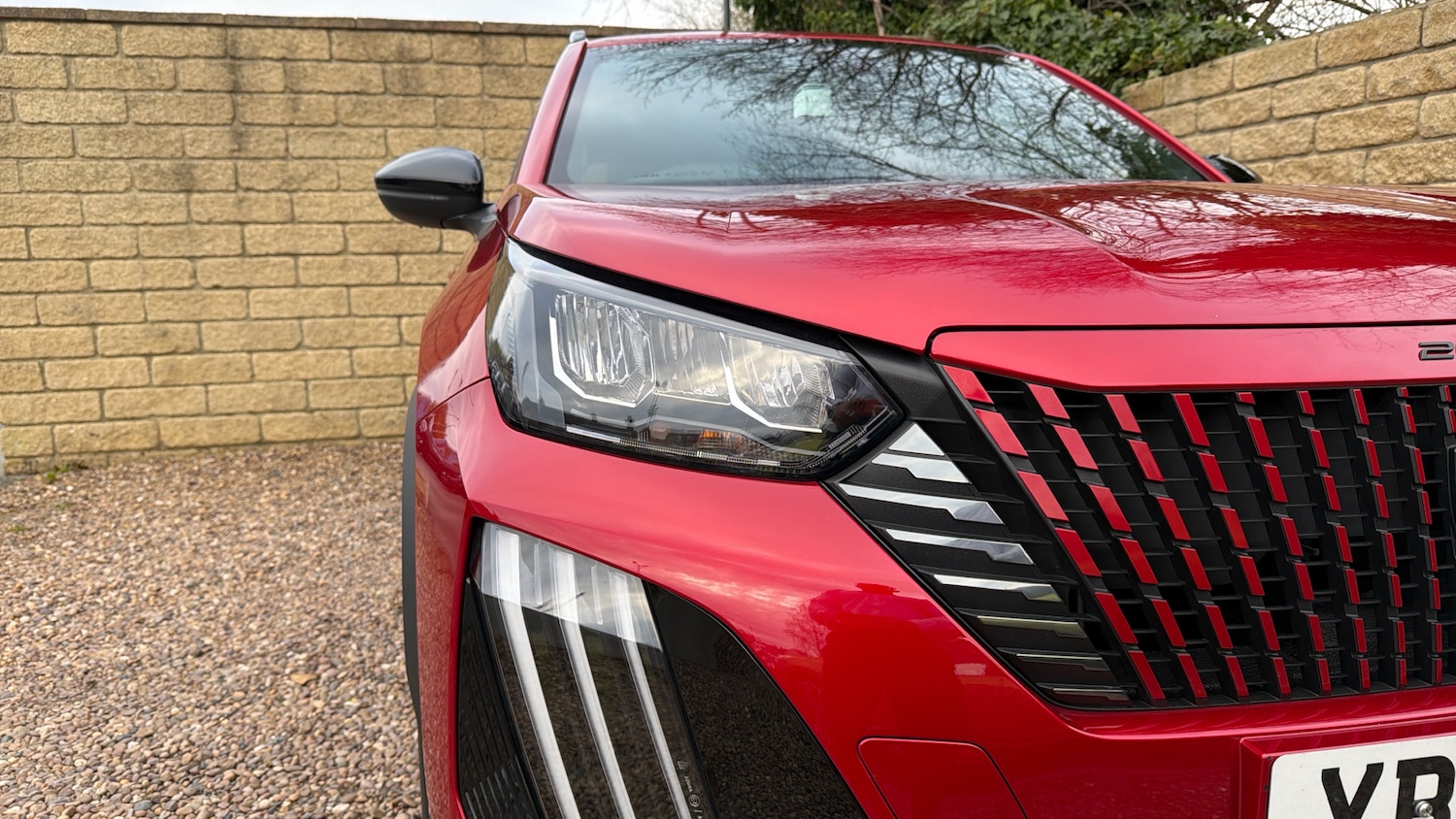 Used Peugeot 2008 2024 for sale - 78190892: Photo 25