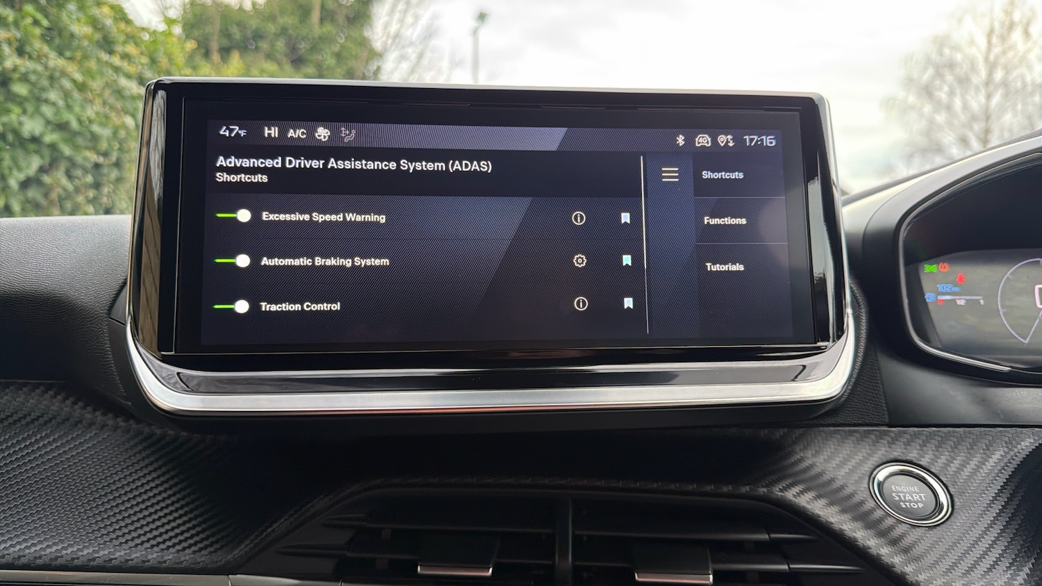 Used Peugeot 2008 2024 for sale - 78190892: Photo 27